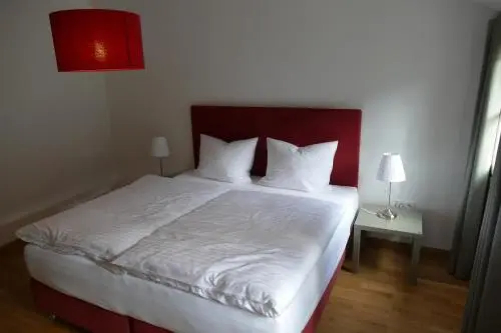 Weingut & Schloss Freiherr v. Landenberg