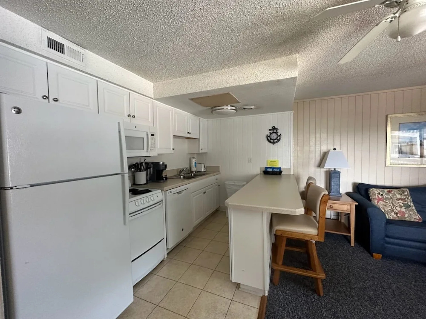 Outer Banks Beach Club