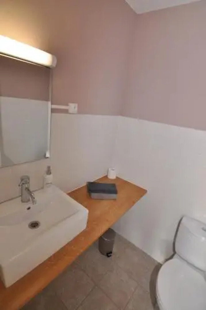 Chambres Et Table D'hotes VieLaVie