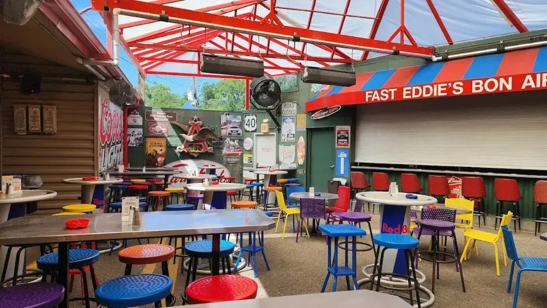 Holiday Inn Express and Suites Alton St Louis Area by IHG