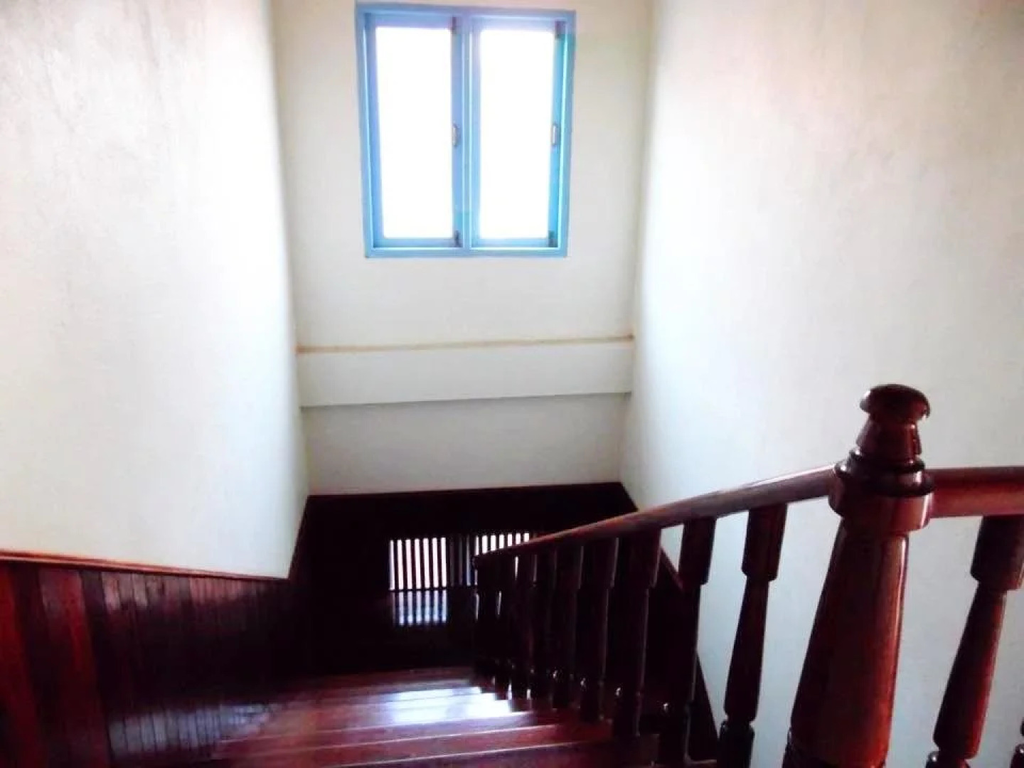 Sing Sa Moud Guesthouse