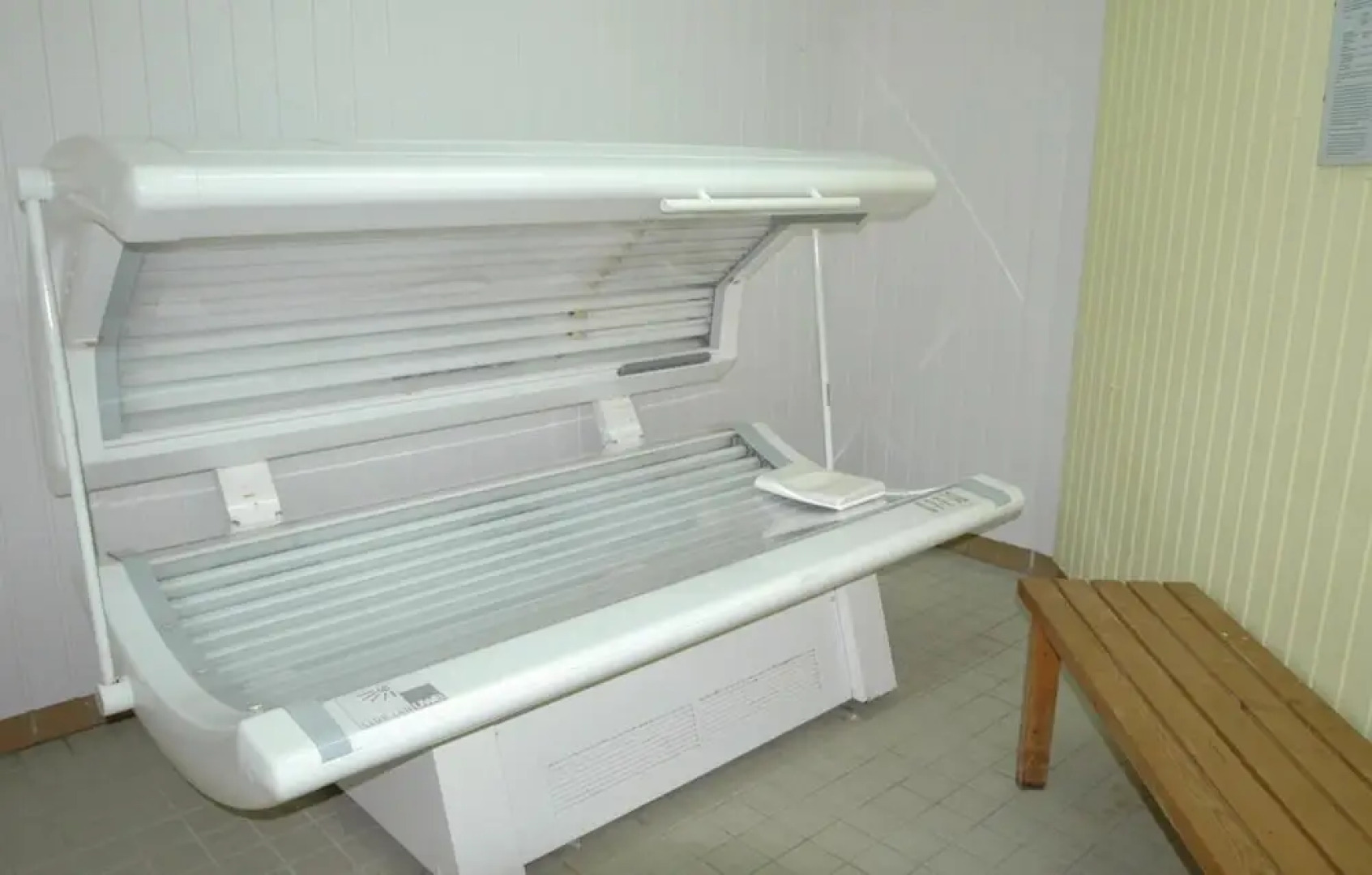 Beautiful Home in Gerolstein With 3 Bedrooms and Wifi