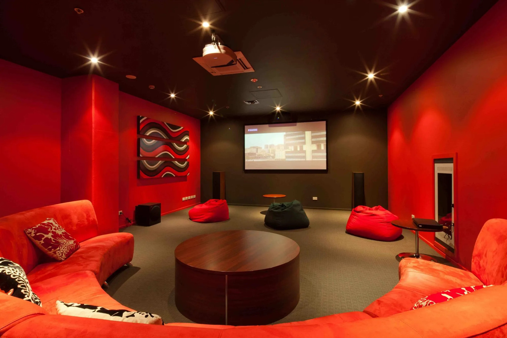 Ibis Styles Invercargill