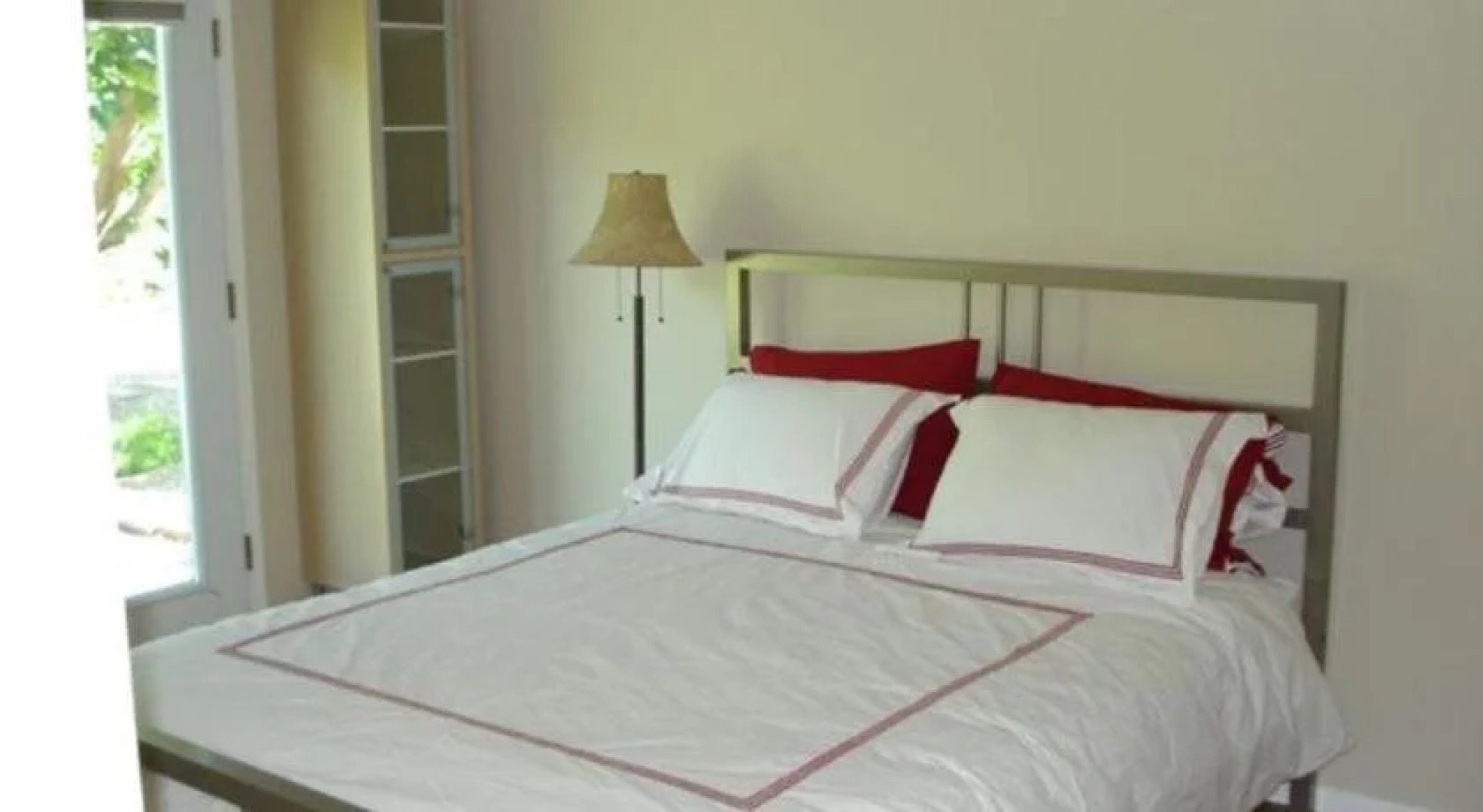 Amazing Palm Springs Home by Reynen Luxury Home