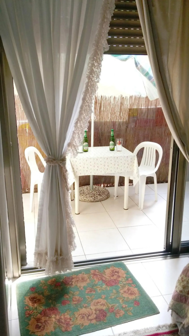 Shelly's Home Boutique Apartments