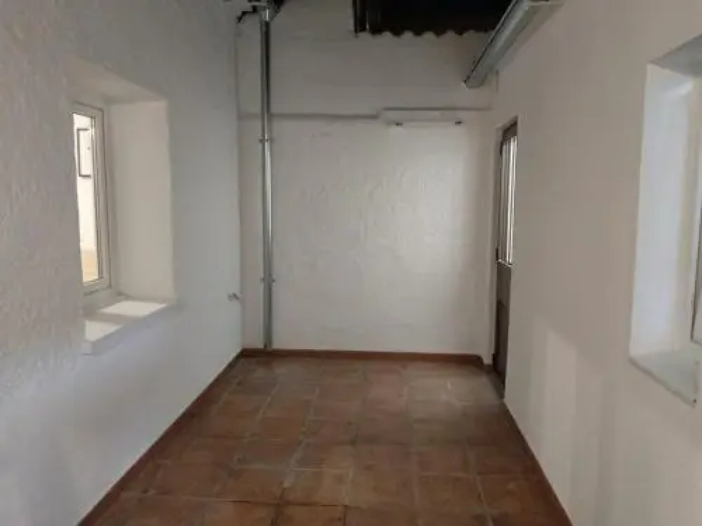 Apartamentos Ciempozuelos