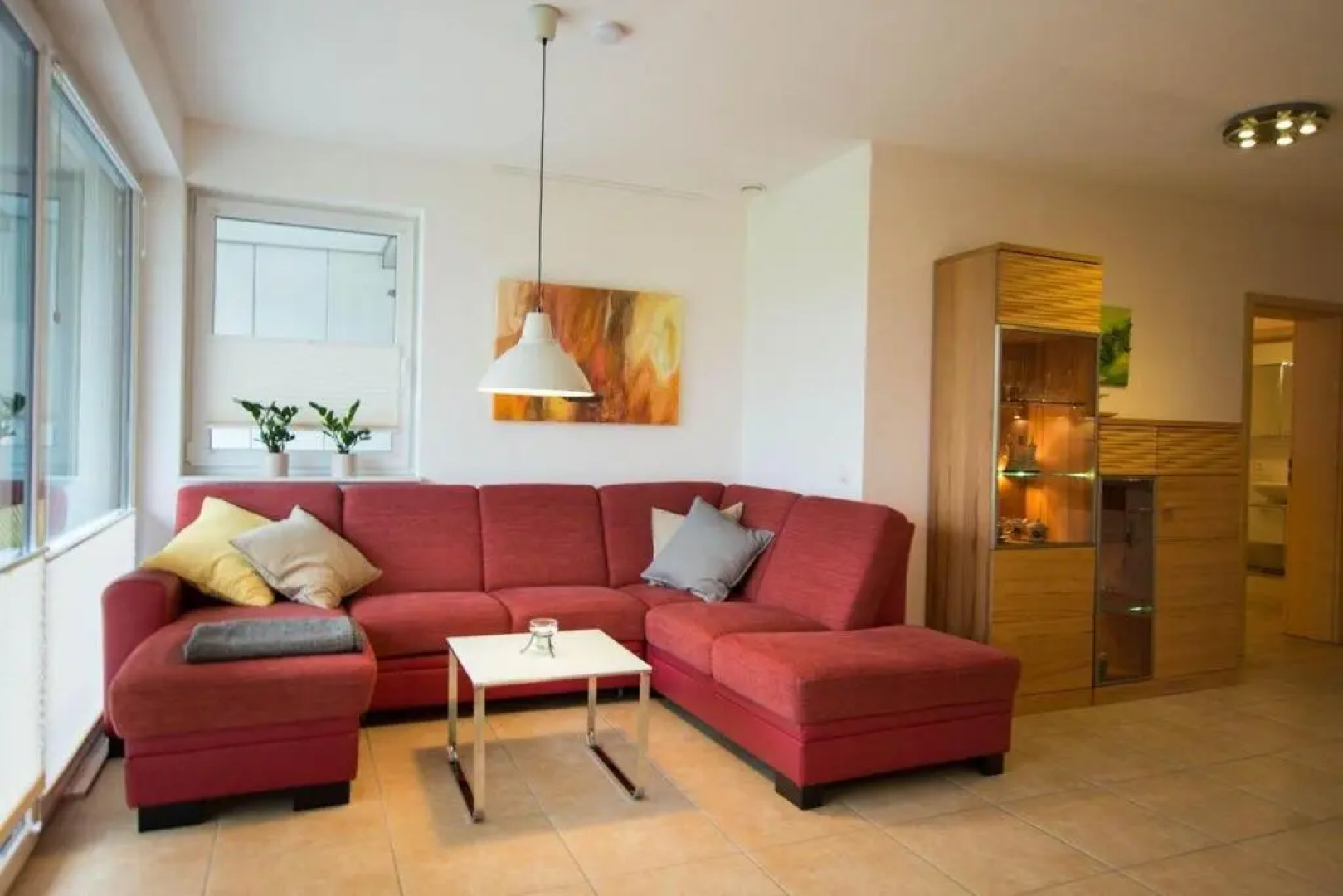 Ferienwohnung-Augenblick-im-Ferienhaus-Lichtblick