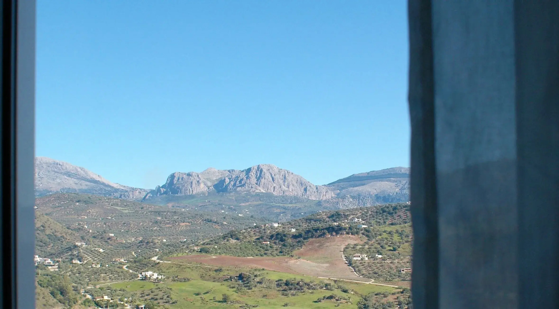 Jingtu Wellness & Spa Resort