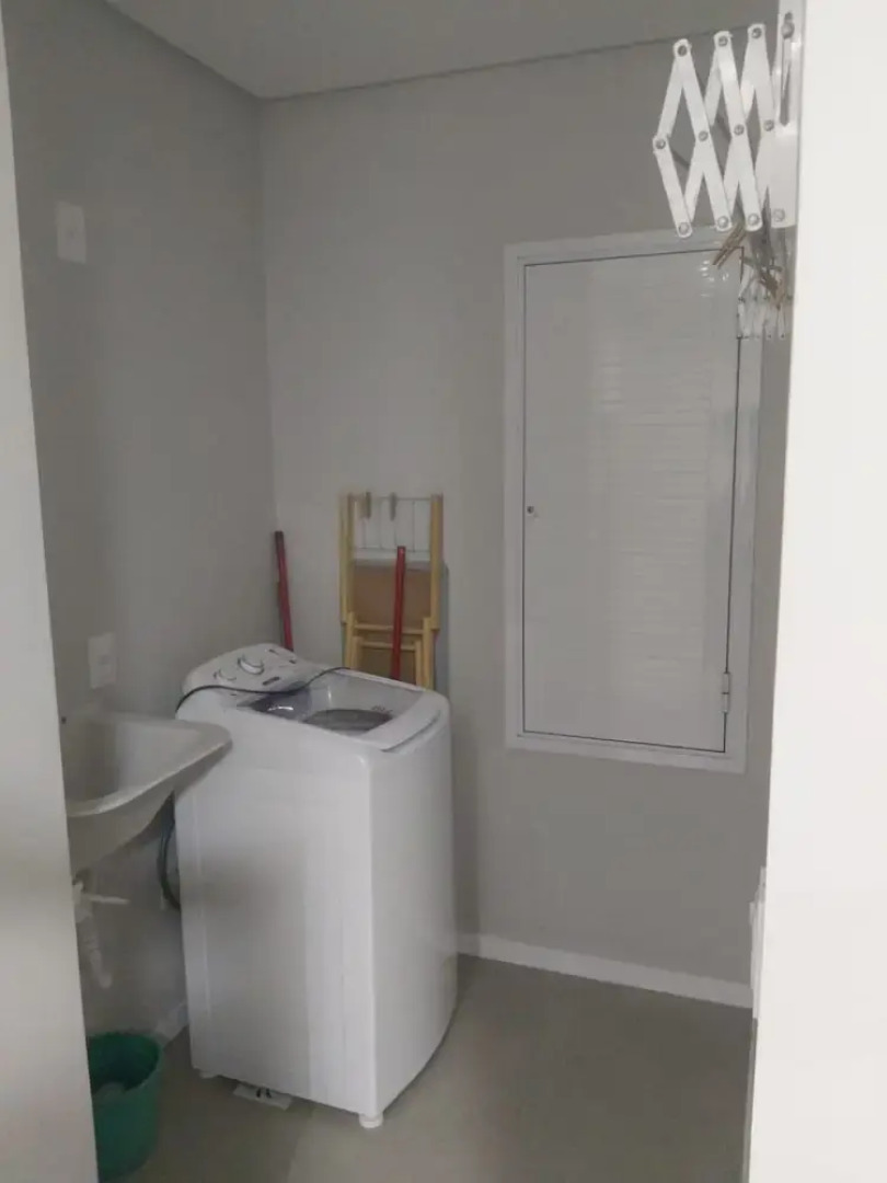 Apto Céu Azul Vila Germânica - Blumenau