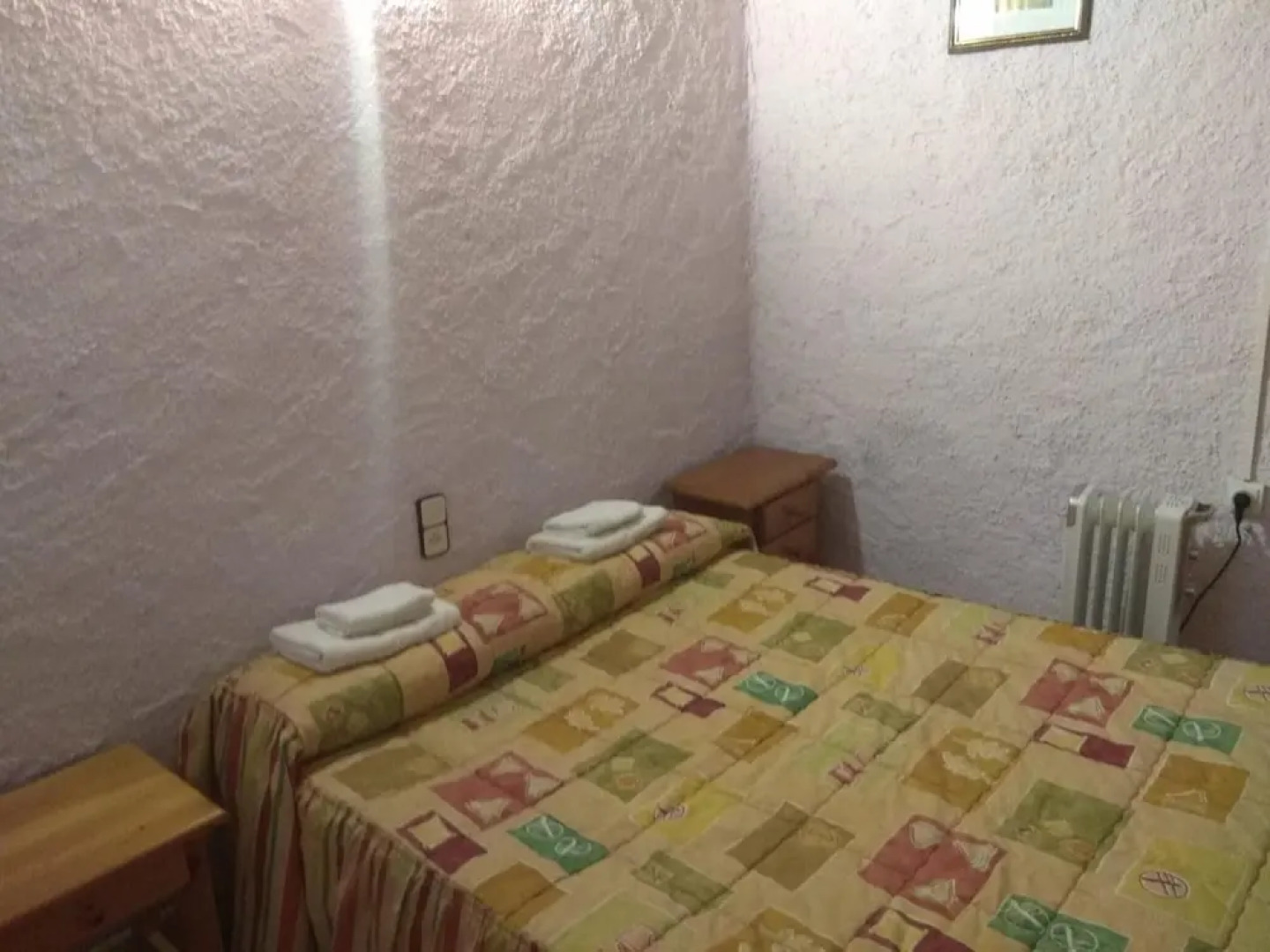 Villa With 12 Bedrooms in Arbúcies, With Wonderful Mountain View, Private Pool and Enclosed Garden