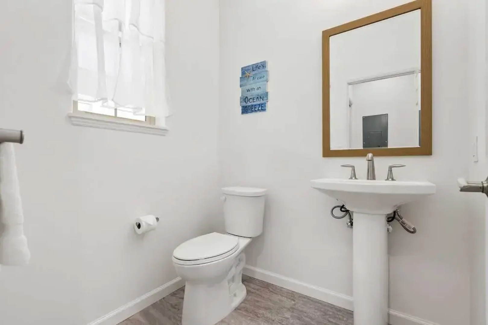 Alaula by Avantstay Gated Security Home w Valley, Ocean Views!