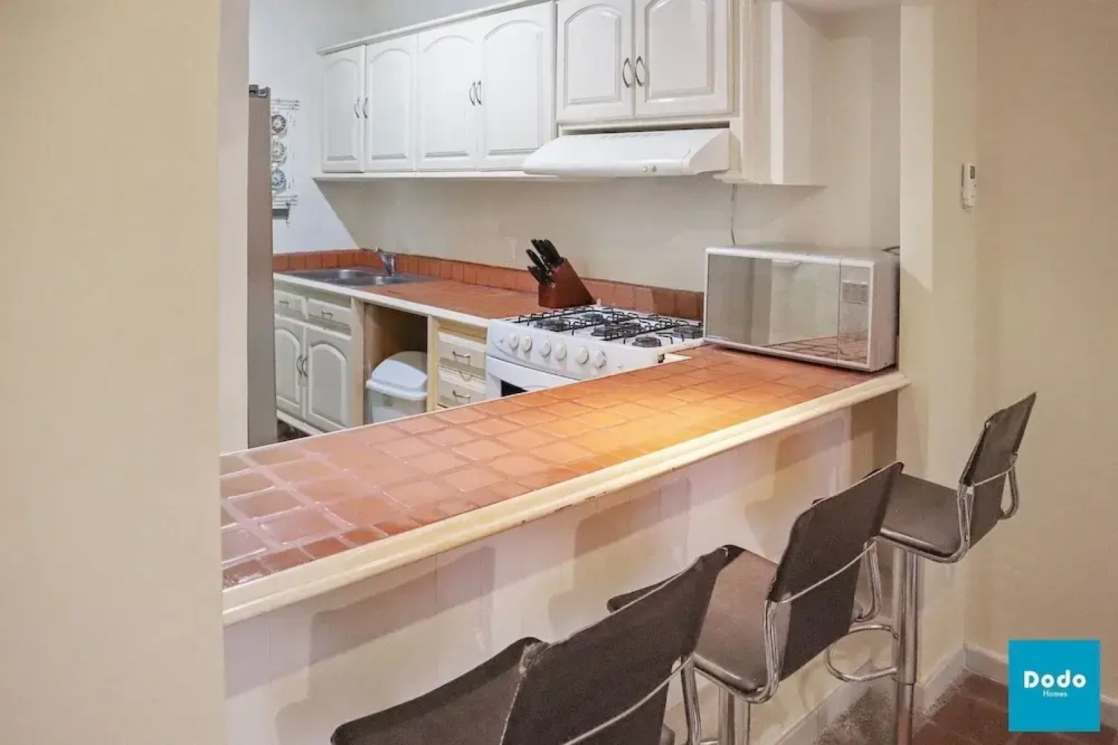 Isla Mazatlán Residence Club