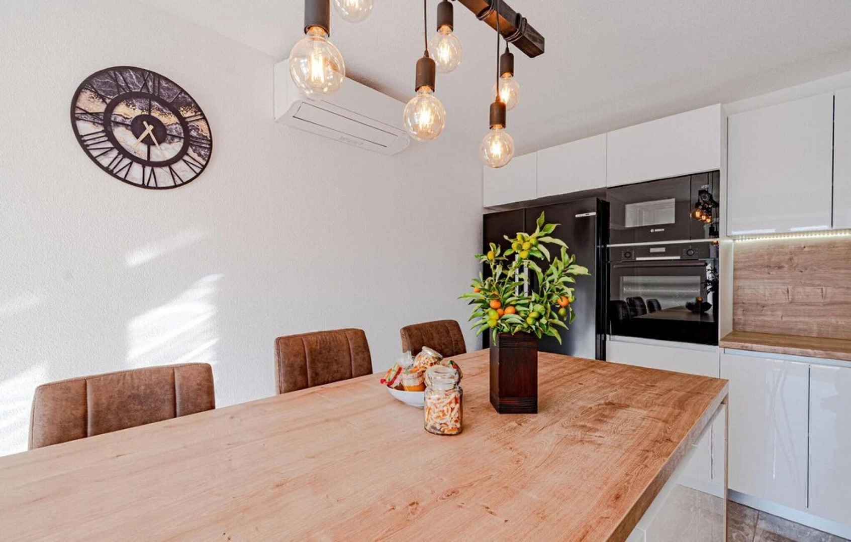 Awesome Home in Kuciste With Outdoor Swimming Pool, Wifi and 4 Bedrooms