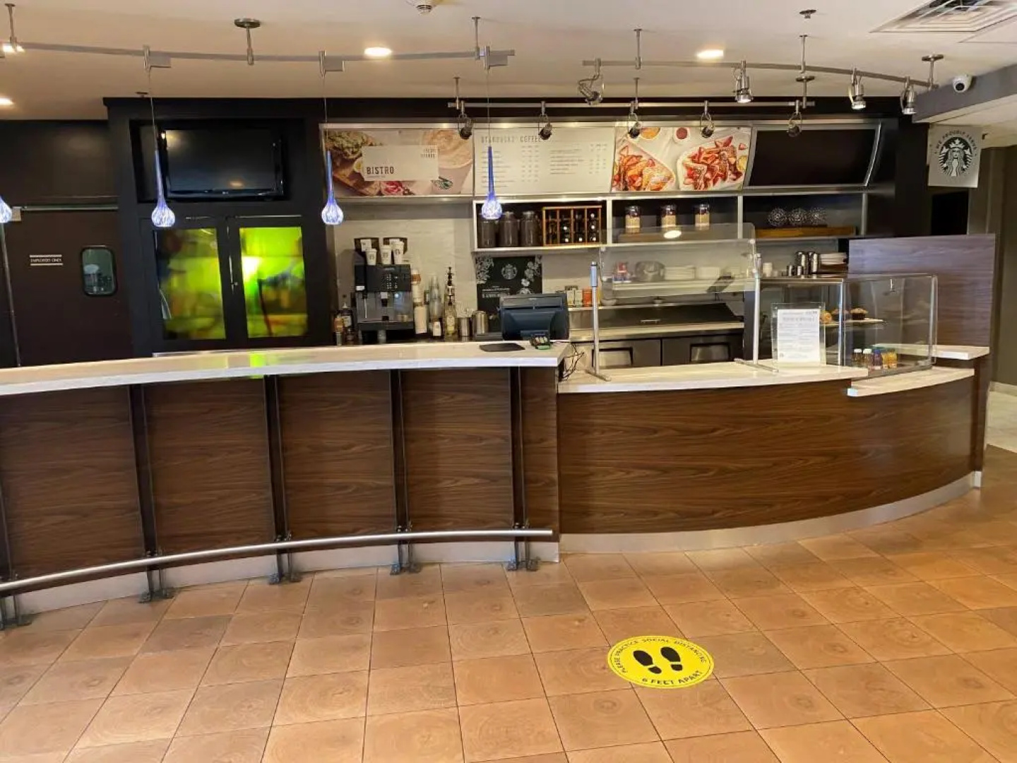 Courtyard by Marriott Raynham