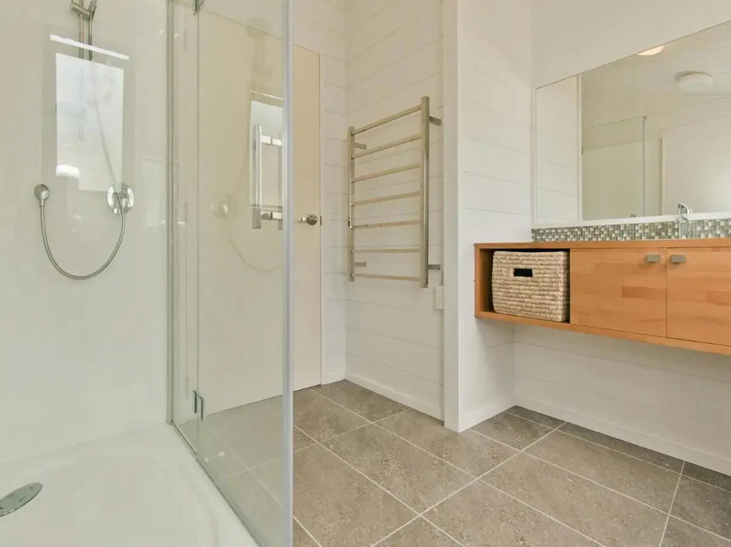 Pretty in Pauanui - Pauanui Holiday Home