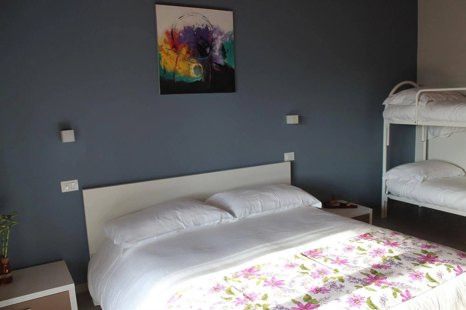 Agriturismo Il Cucchiaio di Legno