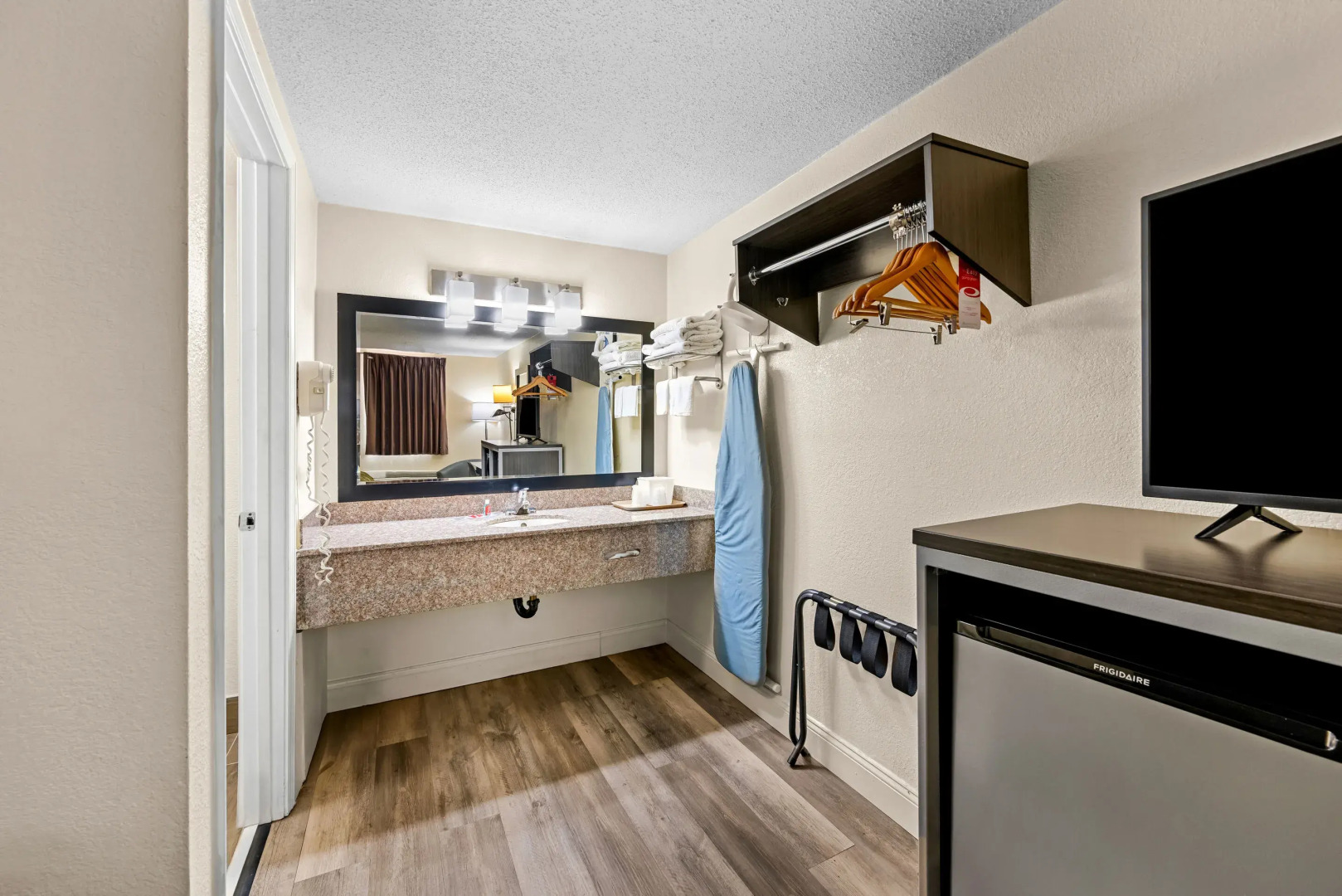 Econo Lodge Kingsport East