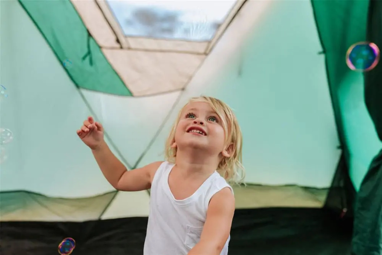 Holiday Haven Huskisson Beach