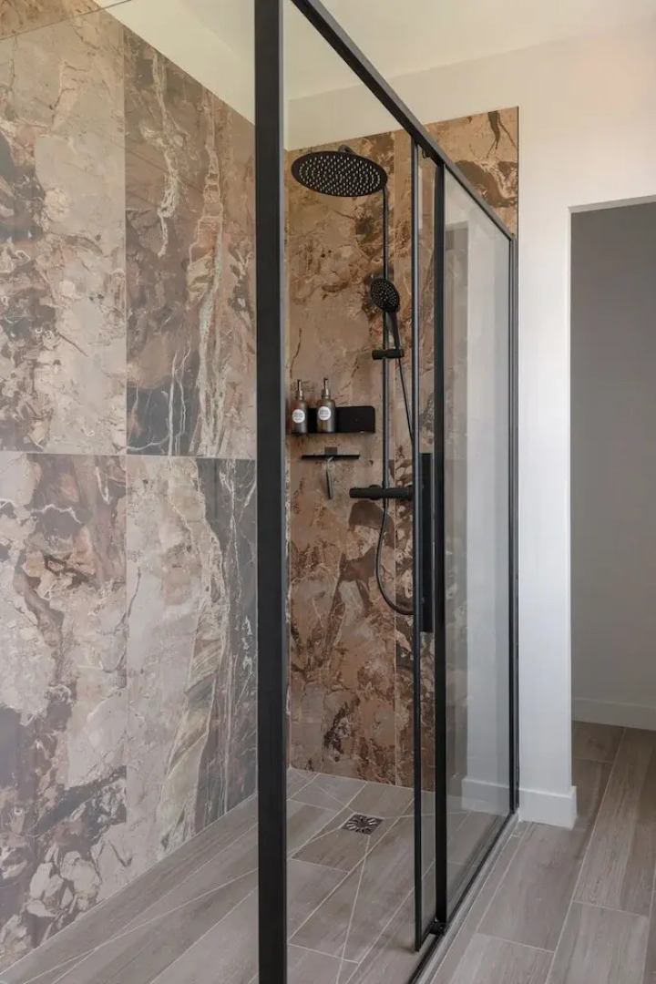 La Maison des Monts d'or