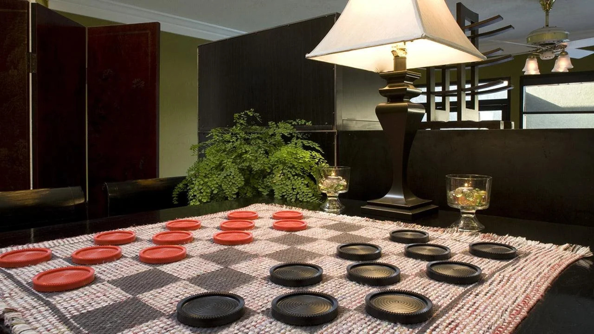 The Morgan San Simeon - Cambria by Hearst Castle