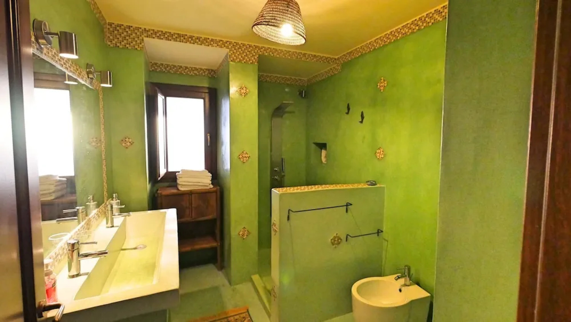 Tgi Dammusi Preziosi