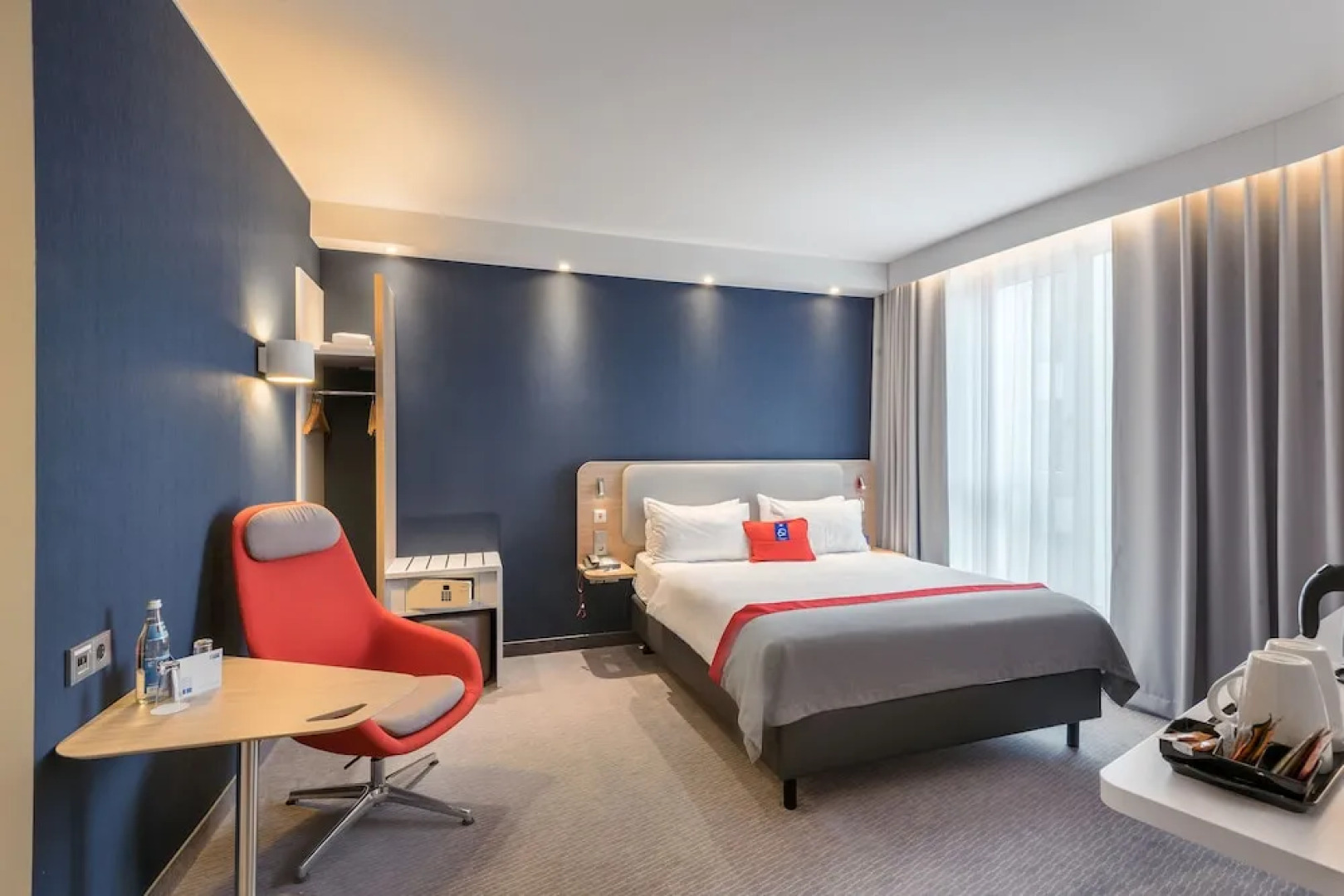 Holiday Inn Express Siegen by IHG