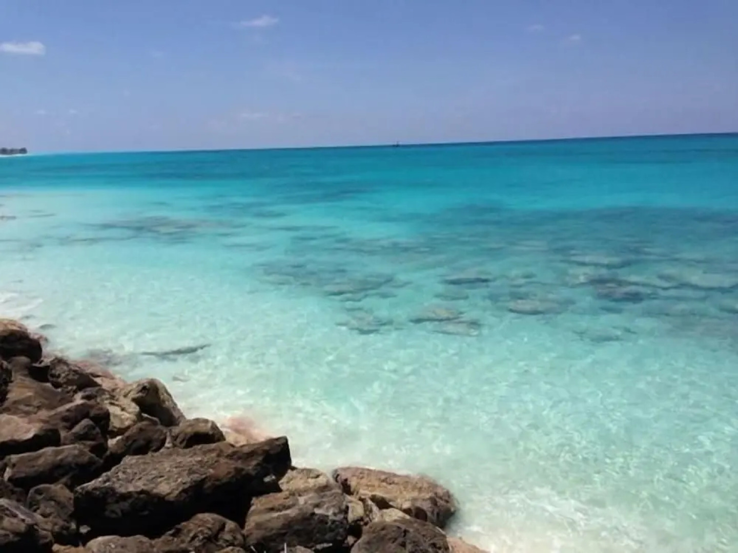 Luxury Custom Villa 210 At Resorts World