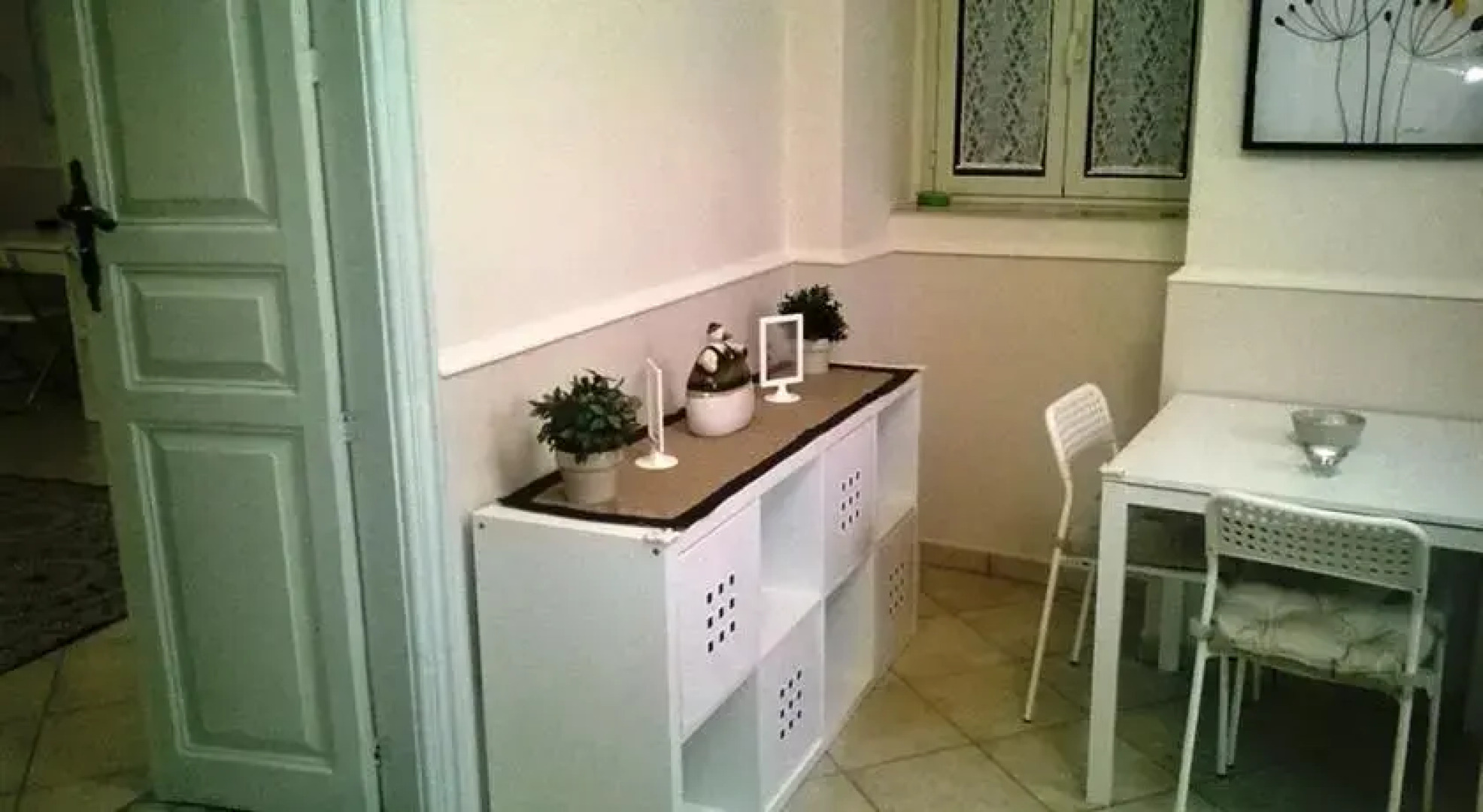 Al Vicoletto Short Lets