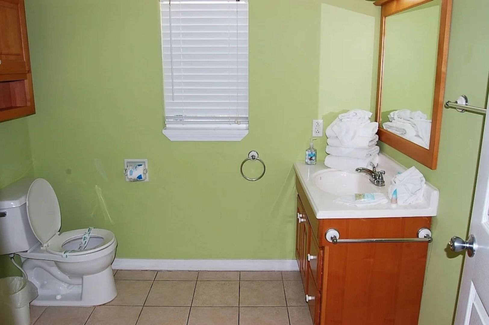 Toucan Play 2 Duplex