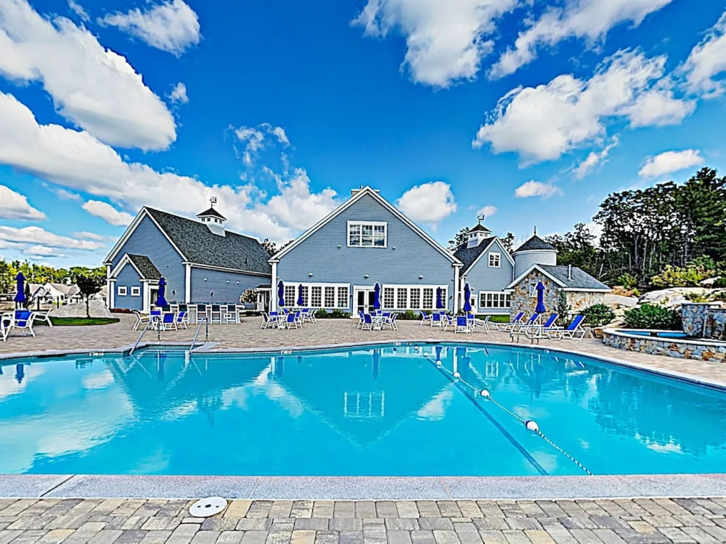 24 Arundel - 2 Br Home