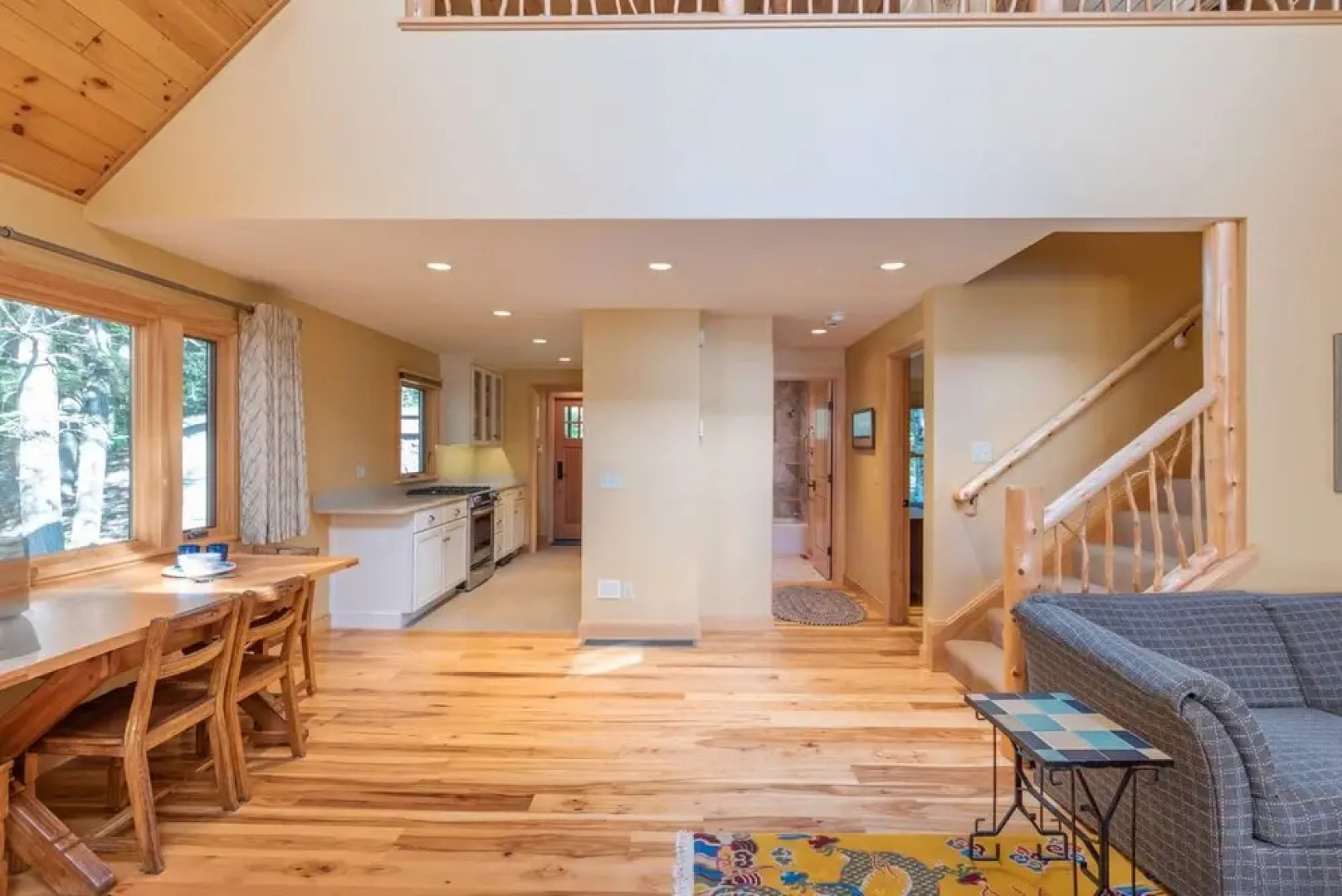 Lake Winnipesaukee - Waterfront - 318