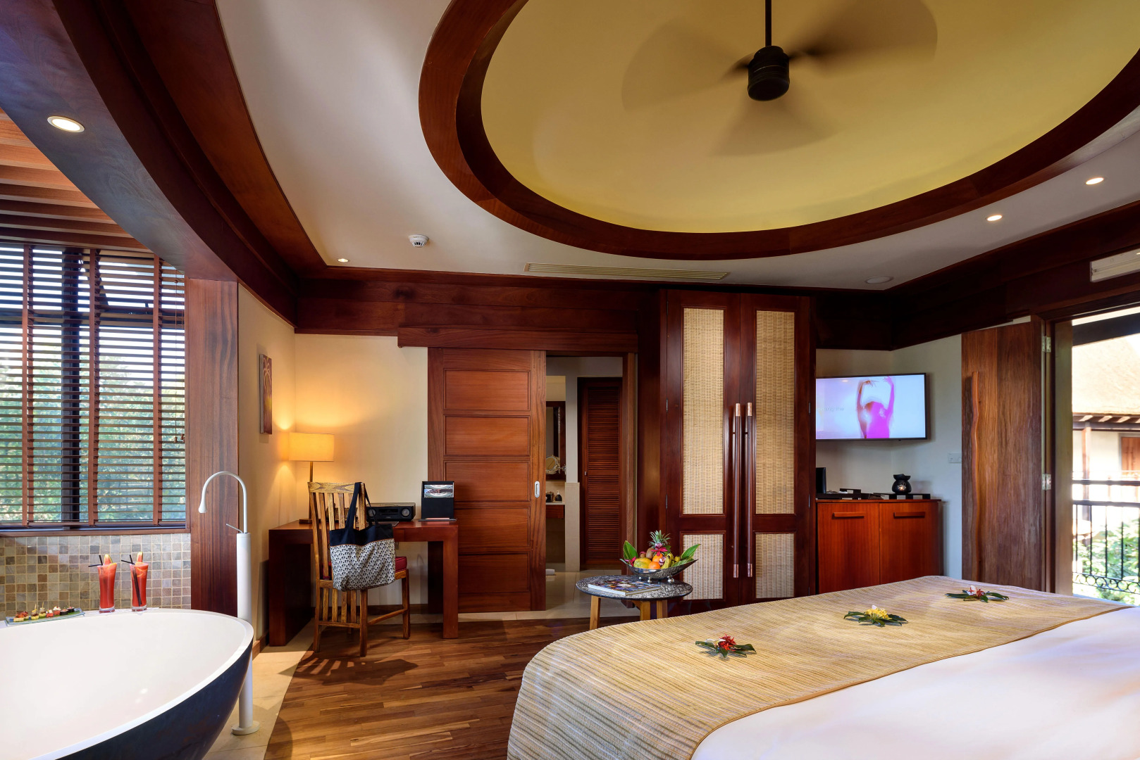 Le Jadis Beach Resort & Wellness - Managed by Banyan Tree Hotels & Resorts