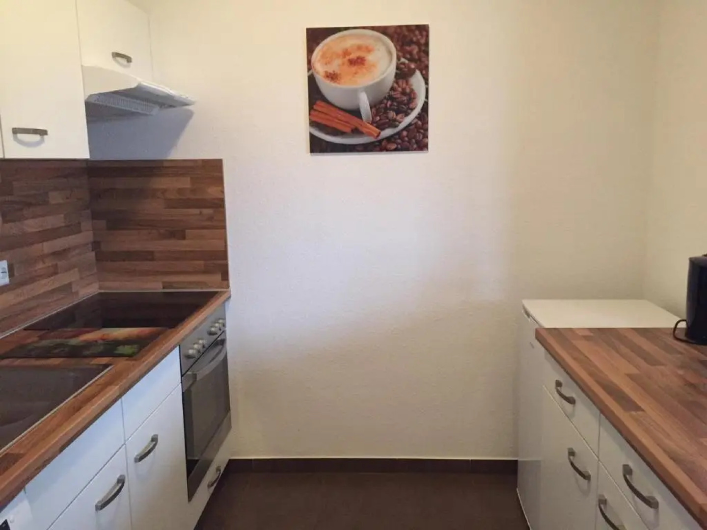 Apartments am Brandenburger Tor