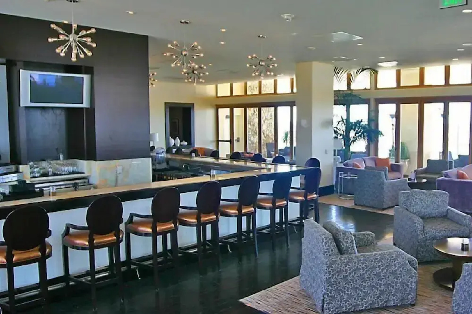 Fantasy Springs Resort Casino