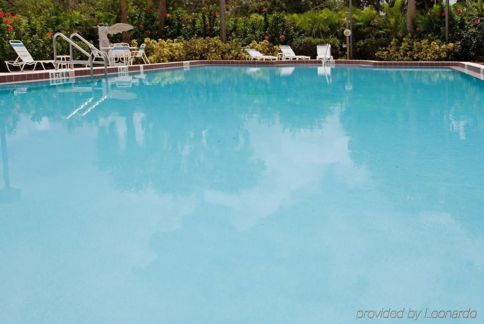 Holiday Inn Melbourne-Viera Conference Ctr by IHG