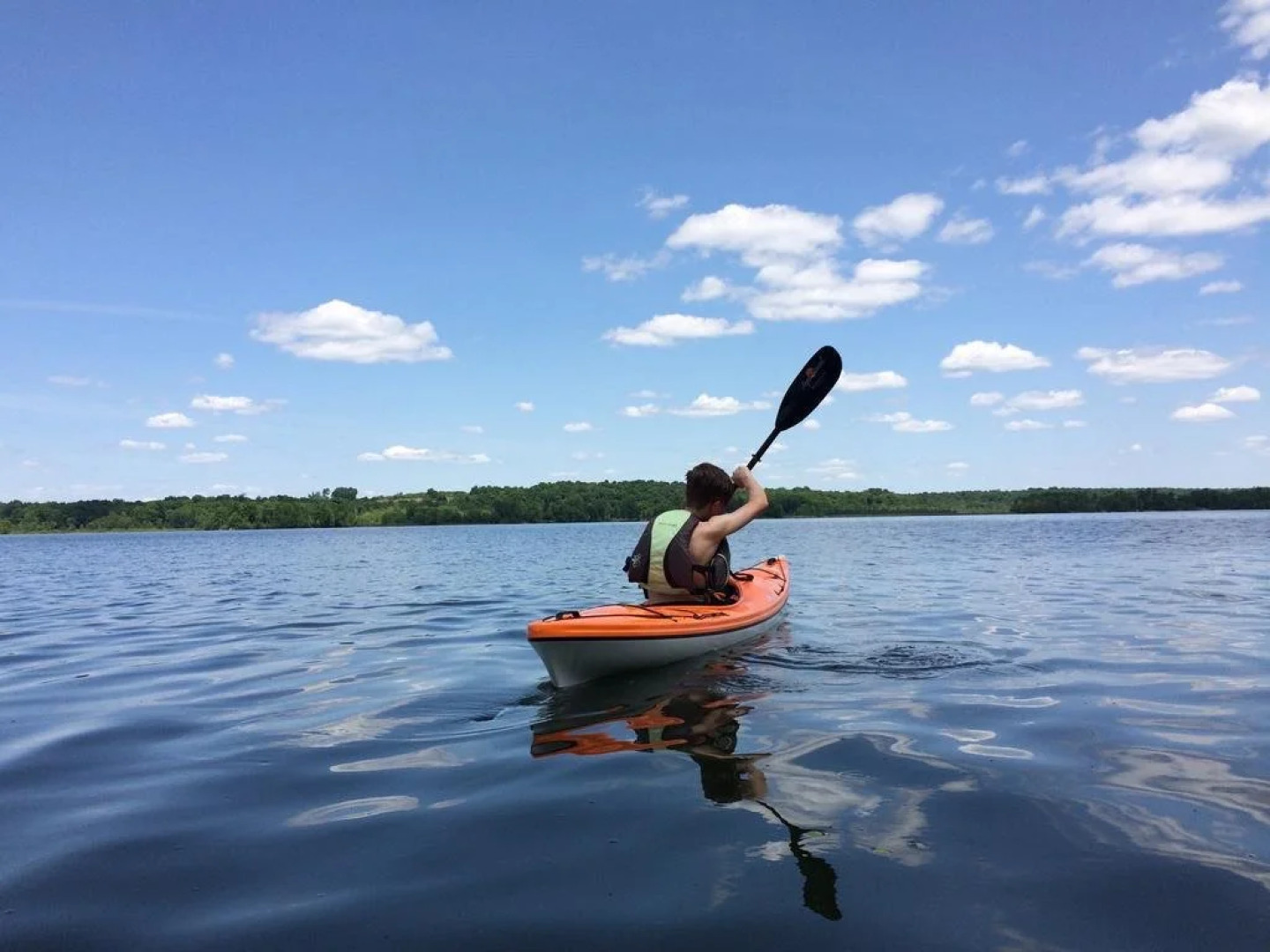 Denaut Mansion Country Inn