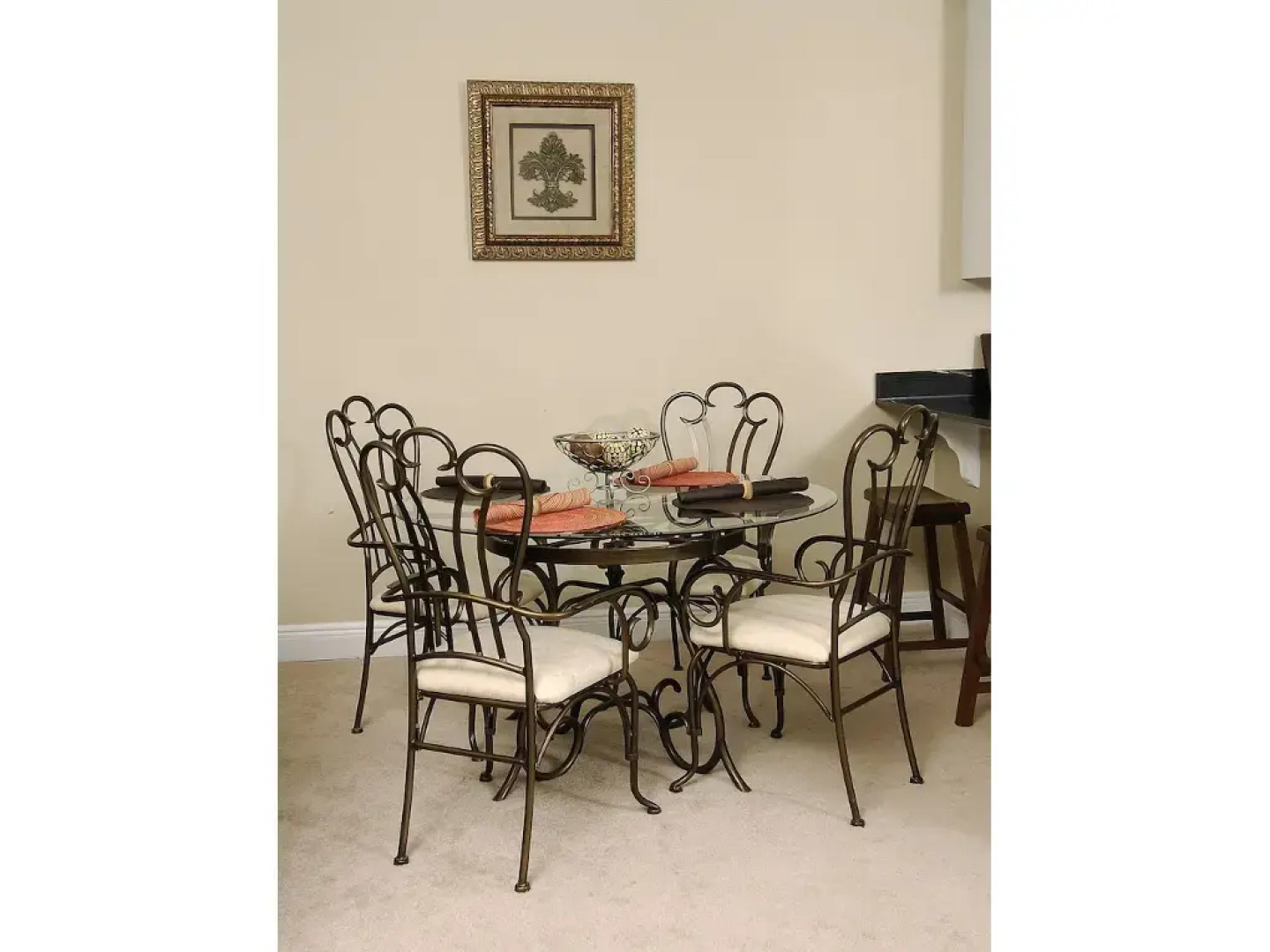 San Carlos Condominiums by Wyndham Vacation Rentals