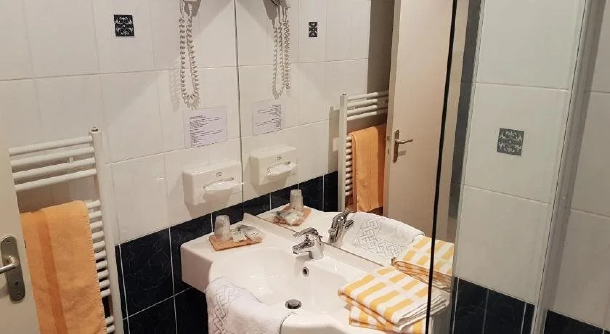 Le Moulin du Gastronome