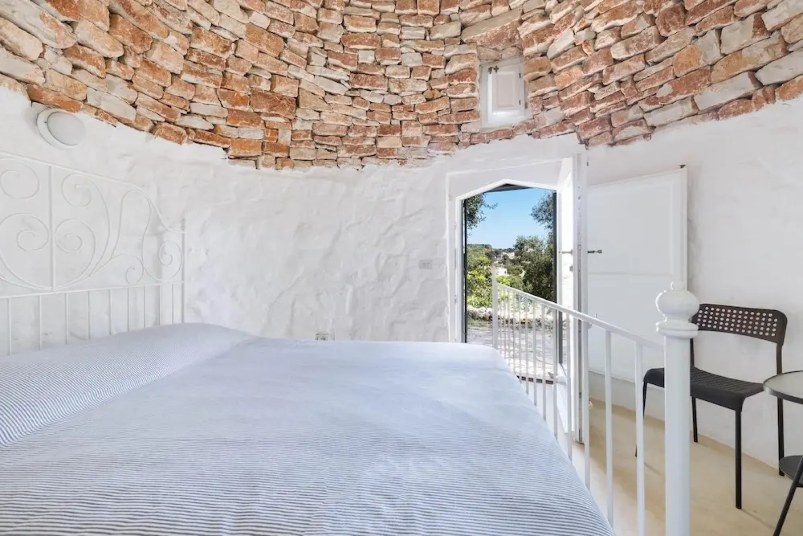 Il Giardino delle Cipolliane