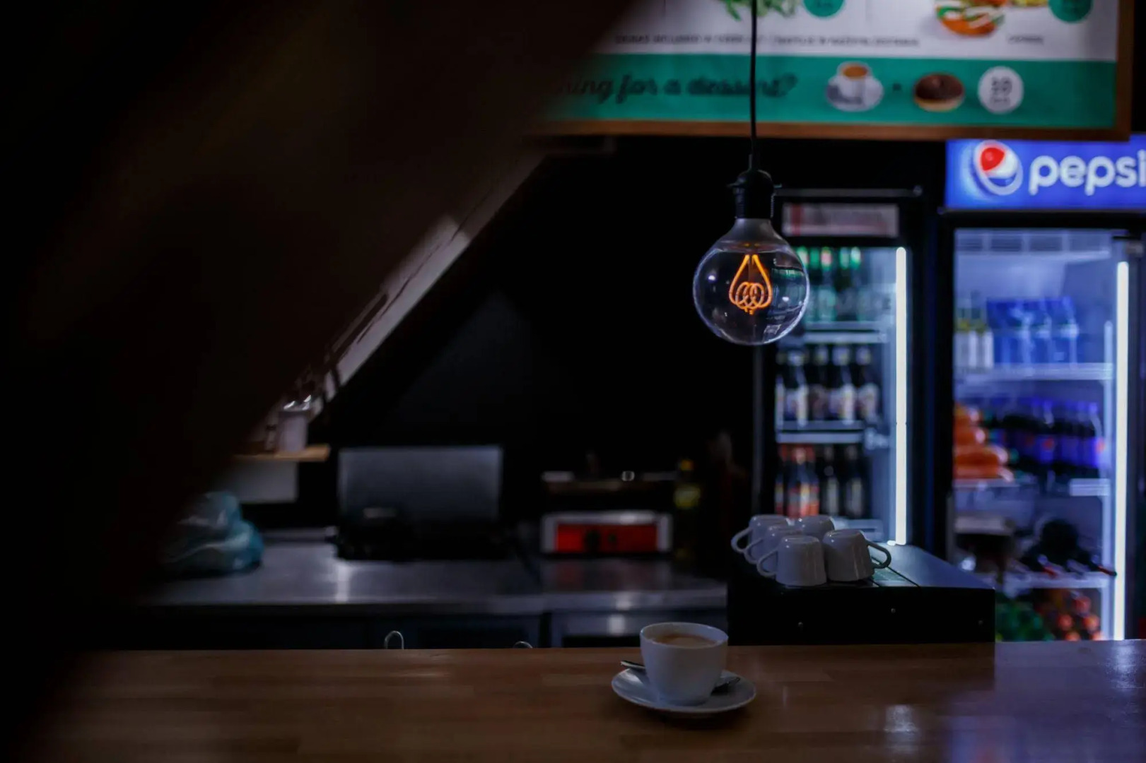 Safestay Warsaw Old Town