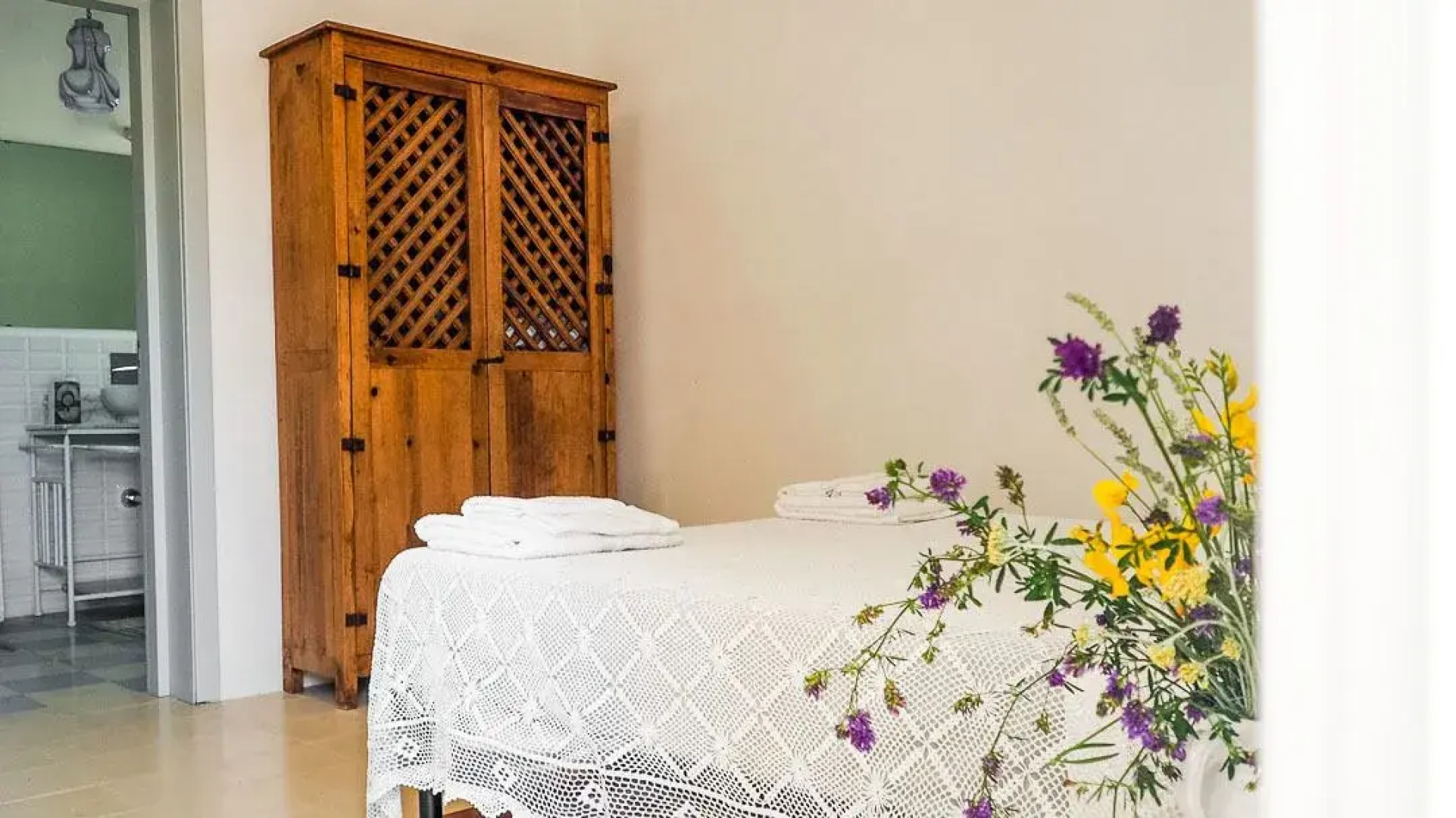 I Giardini Di Pomona