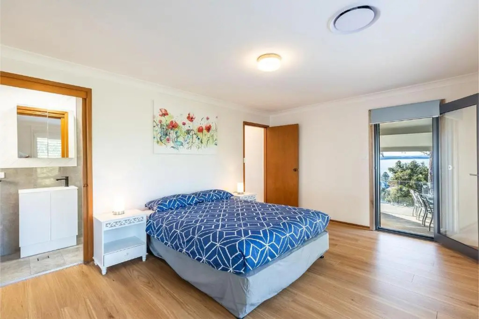 Sea La Vie 3a Warruga St