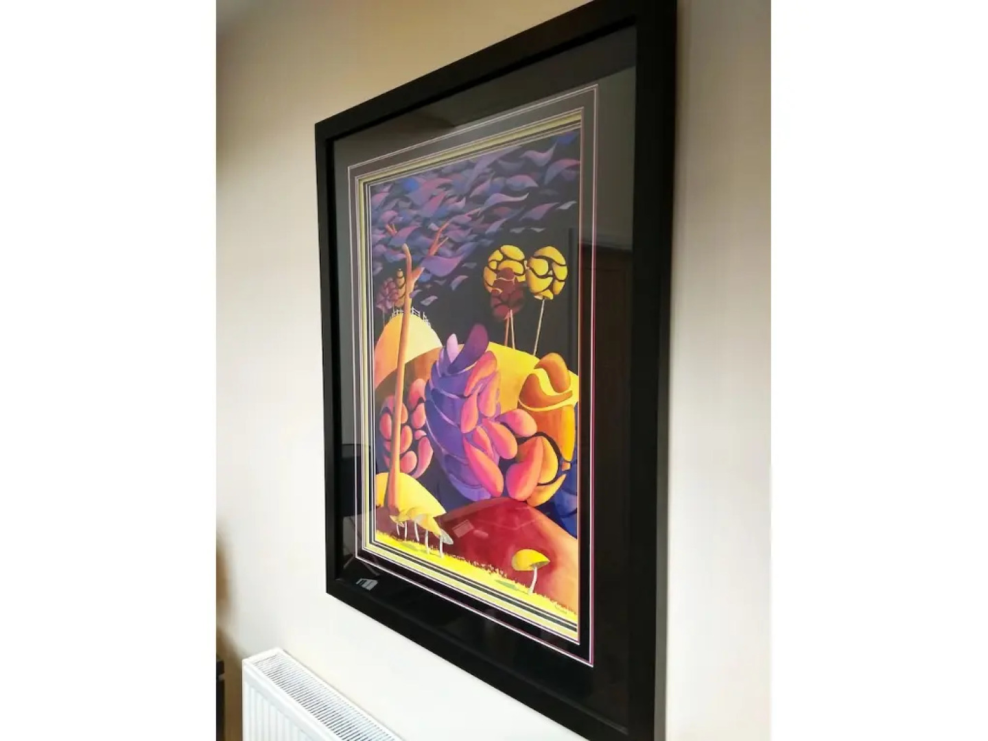 Porthkerry House Bed and Breakfast