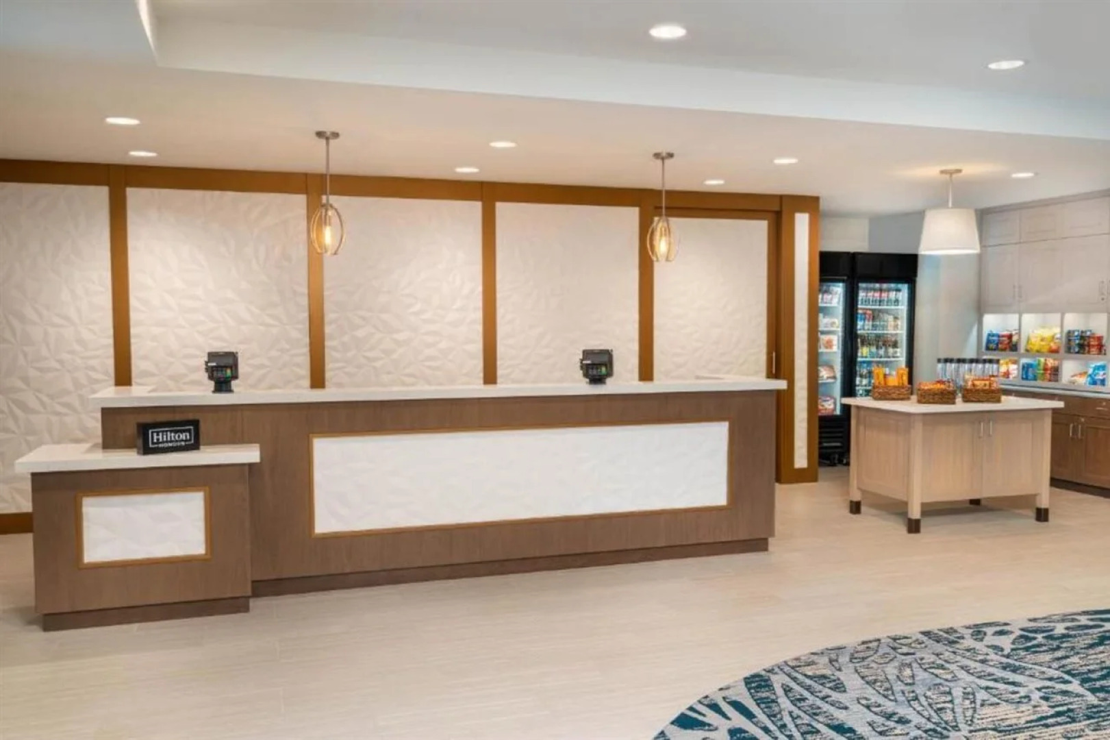 Homewood Suites by Hilton Livermore, CA