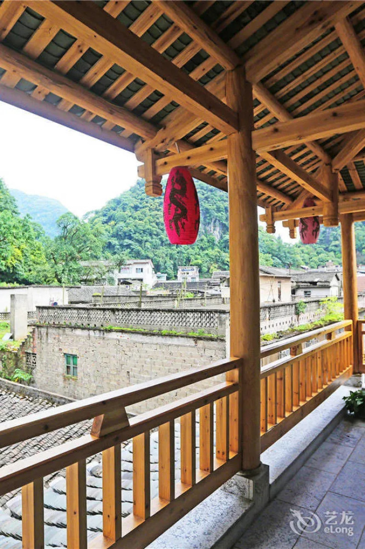 Samtia Holiday Hotel