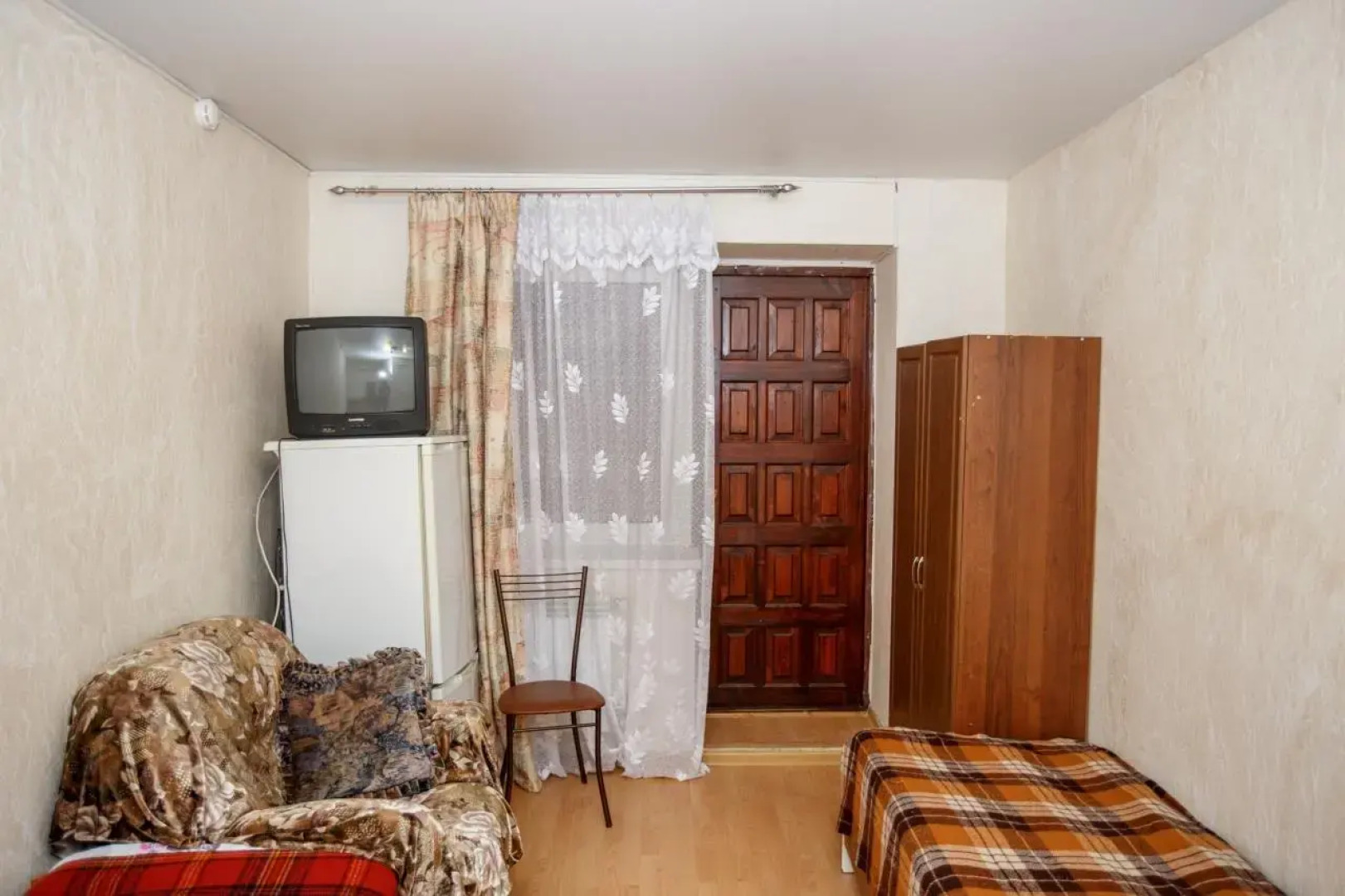 Akvamarin Guest House