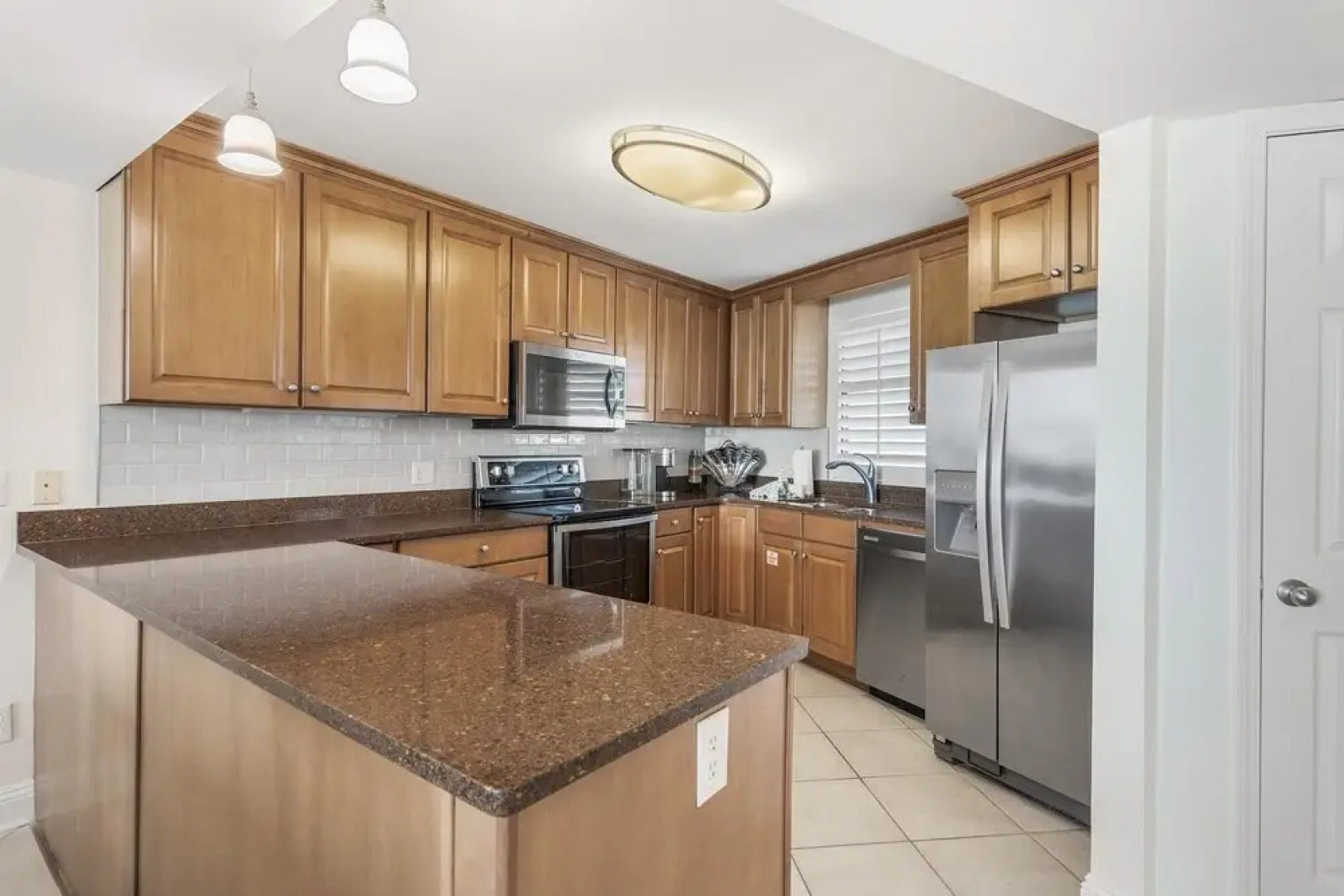 Beachside One 4053 at Sandestin