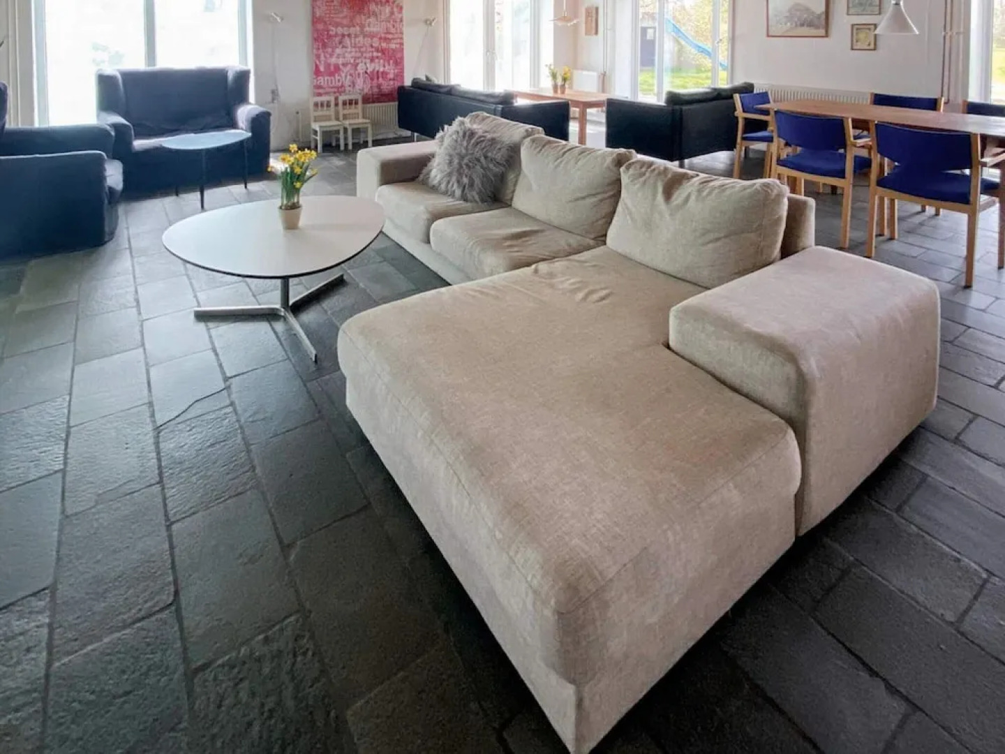 Unique Fjord Retreat - By Traum Ferienwohnungen