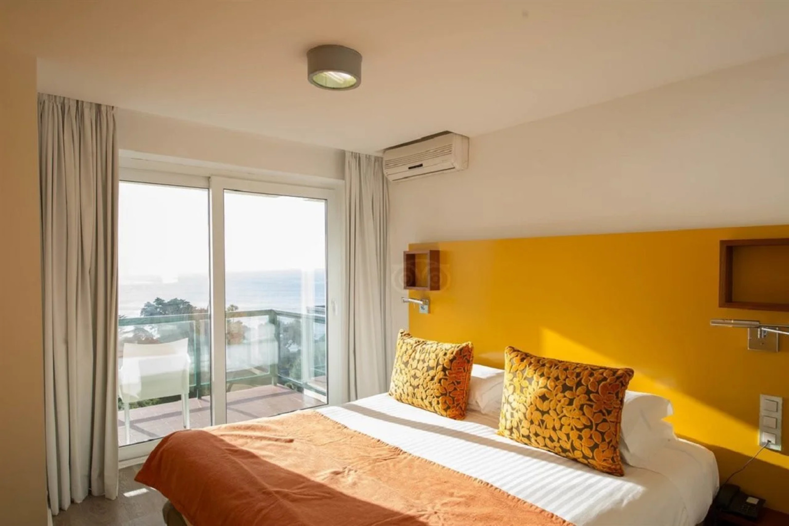 Saboia Estoril Hotel