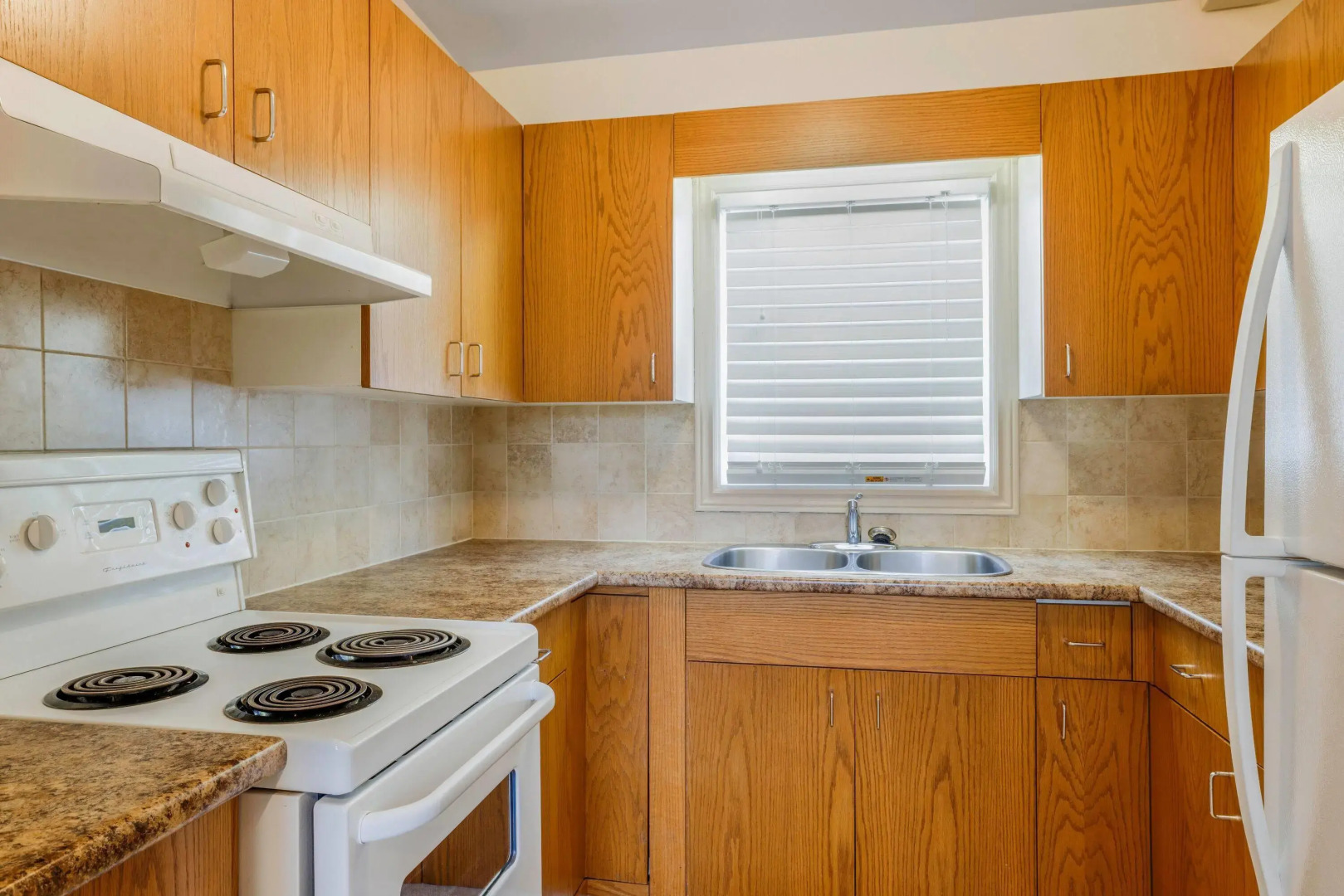 Travelodge by Wyndham Niagara Falls at the Falls